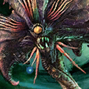 Mini Mordrem Thrasher.png