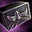 Mist Shard Helm Box.png