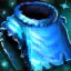 Mithril Chestplate Padding.png