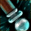 Mithril Sword Hilt.png