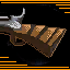 Moto's Rifle Design.png