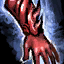 Nightmare Court Gauntlets.png