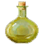 Oil.png