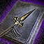 Old World Magics- Spear Edition.png