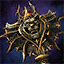 Onyx Lion Axe.png