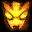 Power of the Void.png