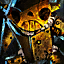 Rabsovich's Lost Treasure.png
