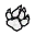 Official icon