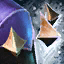 Refined Envoy Mantle.png