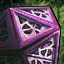 Riddle of the Firebrand.png