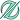 Scourge tango icon 20px.png