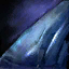 Shell.png