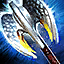 Soaring Mace.png