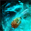 Spellfire Torch.png