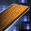 Super Bridge Plank.png