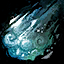 Teal Branded Mist.png