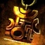 The Shiniest Shiny.png