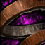 Thick Leather Strap.png