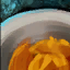 Tiger Supplements.png