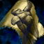 Treatise on Commensurability.png