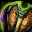 Tribal Shield.png