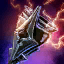 Ultra Shiny Torch.png