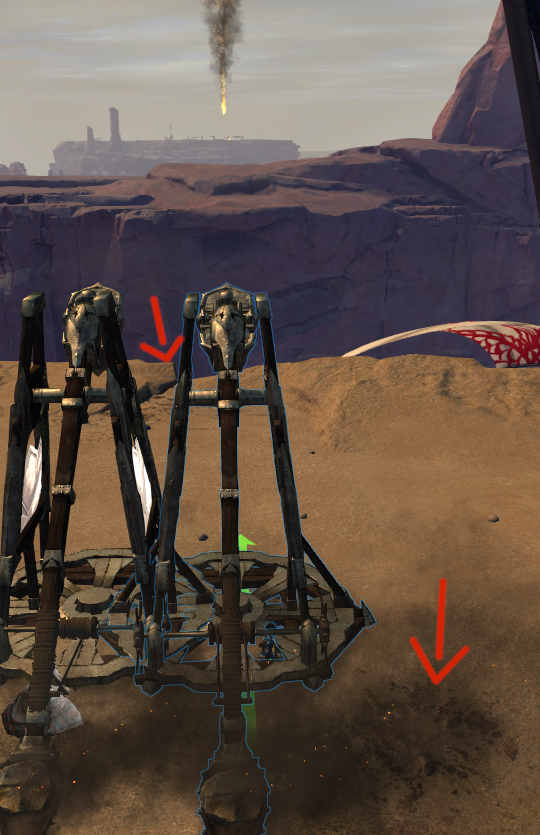User Endaris O002 Trebuchet.jpg
