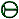 User Jioruji Derako logo.png