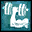 File:2039785.png