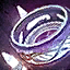 Vision of Asaliea the Channeler.png