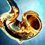 Watchwork Warhorn.png