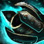 Whisper's Secret Warhorn.png