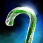 Wintergreen Scepter.png