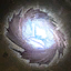 Zephyrite Liberator.png
