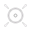 Action Camera reticle 1 locked.png
