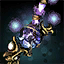 Alchemist Scepter.png