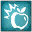 An Apple a Day (effect).png