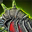Black Citadel Engine.png