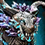 Branded Warclaw Skin.png