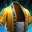 Brawler's Silk Jacket.png