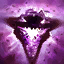 Completed Memory of Kralkatorrik.png