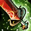 Crimson Antique Blade.png