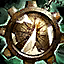 Damaged Airship Compass.png