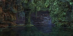 Drakehatch Shore.png