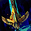 Dwayna's Greatsword.png