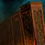 Elegant Wall Panel.png