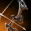 Fast Constructor's Short Bow.png