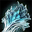 Glacial Shield.png