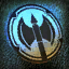 Grandmaster Weaponsmith's Mark.png
