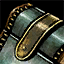 Heroic Recovery Container.png